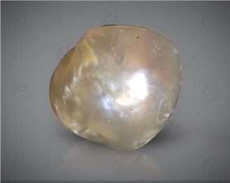 NATURAL PEARL / MOTI (BAS) 1.64 CTS.. ( 0011(53) )